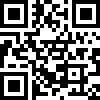 https://khabaronline.ir/xmJRT