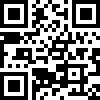 https://khabaronline.ir/xqwX5