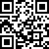 https://khabaronline.ir/x5TSN