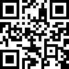 https://khabaronline.ir/xhCBJ