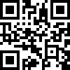 https://khabaronline.ir/xmdmk