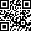 https://khabaronline.ir/xB5n