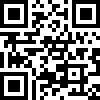 https://khabaronline.ir/xkVPm