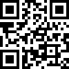 https://khabaronline.ir/x4DCy