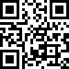 https://khabaronline.ir/xgPXj