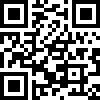 https://khabaronline.ir/x6W6M
