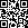https://khabaronline.ir/xdCRp