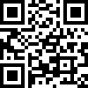 https://khabaronline.ir/x772N