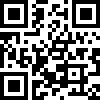 https://khabaronline.ir/xpTW5