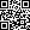 https://khabaronline.ir/xSW9