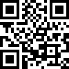 https://khabaronline.ir/xpxrq