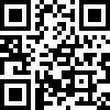 https://khabaronline.ir/x4Txp