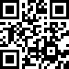 https://khabaronline.ir/xgTJ7