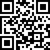 https://khabaronline.ir/xk4jZ