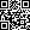 https://khabaronline.ir/xm8hw