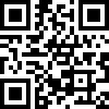 https://khabaronline.ir/xjBwP