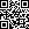 https://khabaronline.ir/xjRtq