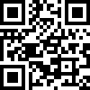 https://khabaronline.ir/x6myw