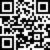 https://khabaronline.ir/xkCgb