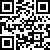https://khabaronline.ir/xgS7M