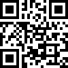 https://khabaronline.ir/xcWz