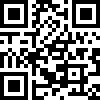 https://khabaronline.ir/x6Ycp