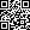 https://khabaronline.ir/xqhWF