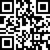 https://khabaronline.ir/xgdJM