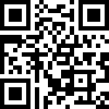 https://khabaronline.ir/xpg4c
