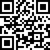 https://khabaronline.ir/xghZp