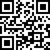https://khabaronline.ir/x4Dtq