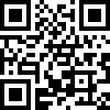 https://khabaronline.ir/xn8tc