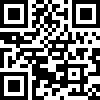 https://khabaronline.ir/xfjy4
