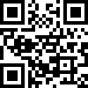 https://khabaronline.ir/xmyTy