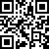 https://khabaronline.ir/x6gbf