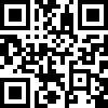 https://khabaronline.ir/xhH2f