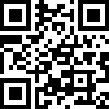 https://khabaronline.ir/x7F4Q