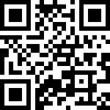 https://khabaronline.ir/xfFhV