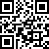https://khabaronline.ir/x4Wpg