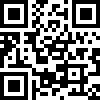 https://khabaronline.ir/x3dWf