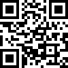 https://khabaronline.ir/x4C8c
