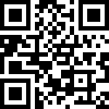 https://khabaronline.ir/xf8cB
