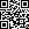https://khabaronline.ir/x679K