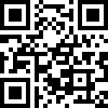https://khabaronline.ir/x5YLc