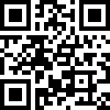 https://khabaronline.ir/xvJc