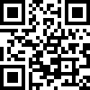 https://khabaronline.ir/xpDwb