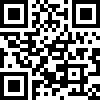 https://khabaronline.ir/x7hfx