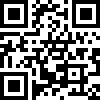 https://khabaronline.ir/xhQ8t