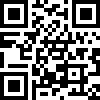 https://khabaronline.ir/xnt6K