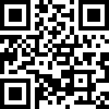 https://khabaronline.ir/xf2FR